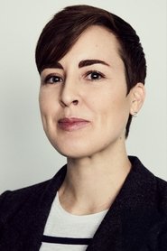 Asher Jelinsky portrait