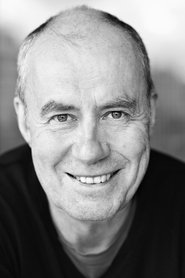 Lennart Jähkel portrait