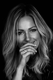 Helene Fischer portrait