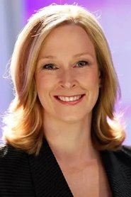 Leigh Sales portrait
