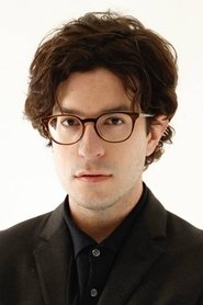 Sergi Martos portrait