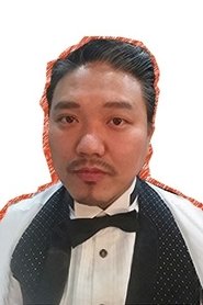 Son Suk-bae portrait