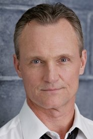 Wiley M. Pickett portrait