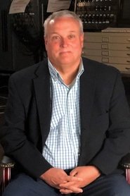 Thomas R. Rondinella portrait