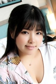 Hana Misora portrait