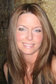 Carla Boudreau portrait
