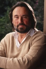 Vilmos Zsigmond portrait