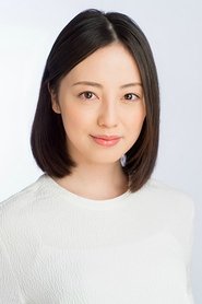 Miyuu Sawai portrait