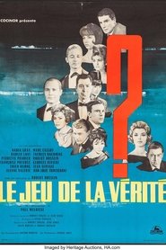 Movie Picture