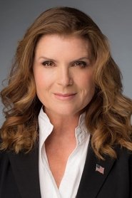 Kimberlin Brown portrait