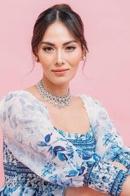 Bianca Manalo portrait