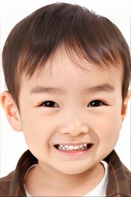 Junya Taniai portrait