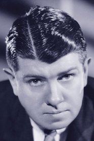 Travis Banton portrait