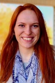 Danielle DeSantis portrait