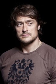 Teemu Selänne portrait
