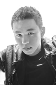 Lee Hong Chi portrait