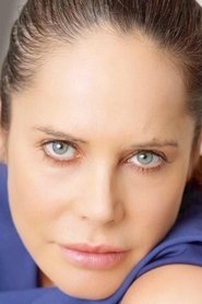 Doreen Dietel portrait