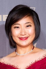 Liao Li-ling portrait