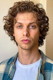 Alexandre Bagot portrait
