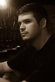 Jayme Schmitt portrait