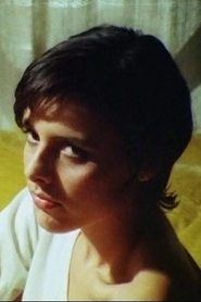 Annj Goren portrait