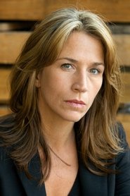 Kathleen Randazzo portrait