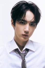 Ha Yu-jun