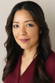 Lydia Castro portrait