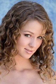 Kimber Day portrait