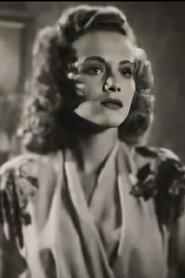 Hope Kramer portrait