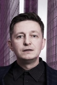 Kārlis Vītols portrait