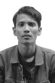 Syarwani Muhammad portrait