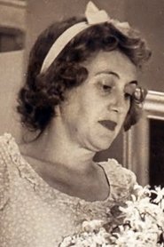 Marina Freire portrait