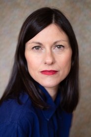 Helena Miquel portrait