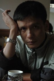 Lý Thái Dũng portrait