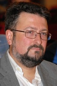 Đorđe Milosavljević portrait