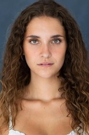 Matilde Silva portrait