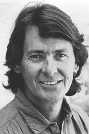 Bob Neuwirth portrait