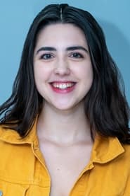 Katherine D'Anjolell portrait