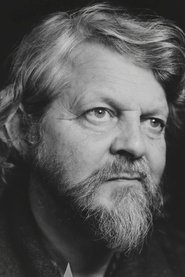 Alexander Thynne portrait
