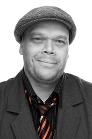 Andrus Albrecht portrait