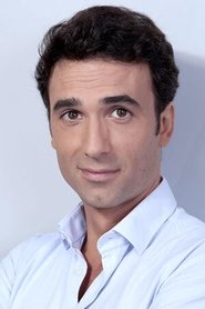 Jean-Baptiste Martin portrait