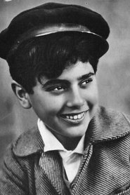 Maurizio Di Nardo portrait
