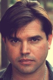 Mikel Arvizu portrait