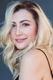 Taylor Dooley portrait