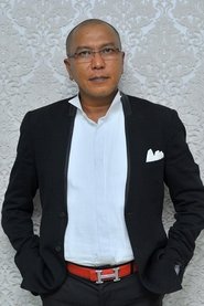 Hattan portrait