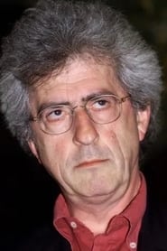 René Cleitman portrait