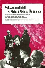 Movie Picture