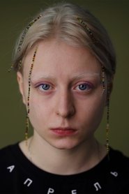 Taso Plenter portrait