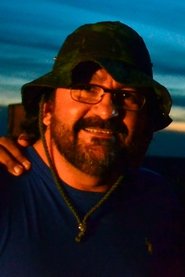 Hemetério Costa portrait